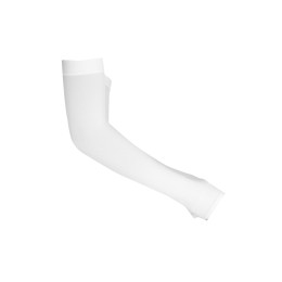 網上下單訂購冰絲袖套 設計夏季防曬建築工防紫外線加長手臂袖套  冰絲手套製衣廠 SKS009 網上下單訂購冰絲袖套 設計夏季防曬建築工防紫外線加長手臂袖套  冰絲手套製衣廠 SKS009